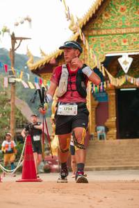 BIB: 
                            <button type="button" onclick="openModal(26908214)" class="btn btn-primary btn-sm float-right btn-popup" data-toggle="modal" data-target=".modal-high-quality">
                        <i class="fas fa-shopping-cart"></i> Add to Cart
                    </button>
                                            <button type="button" onclick="isThisMe(26908214, true)" class="btn btn-success btn-sm float-right btn-popup btn-isme hidden" data-toggle="tooltip" data-placement="bottom" title="นี่คือรูปของคุณใช่ไหม คลิกที่นี่เพื่อเอาเข้าอัลบั้ม">
                        <i class="fas fa-plus"></i> Add to album
                    </button>
                    <button type="button" onclick="isThisMe(26908214, false)" class="btn btn-warning btn-sm float-right btn-popup btn-isnotme hidden">
                        <i class="fas fa-ban"></i> Remove from album
                    </button>